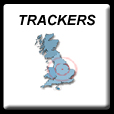 Trackers